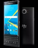 BlackBerry Priv Price & Specification 