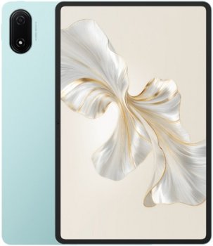 Honor Pad 9 Pro Price Saudi Arabia