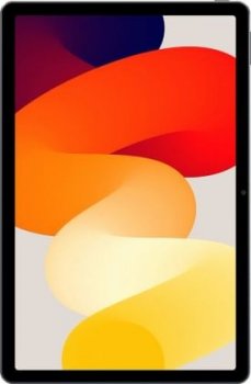 Infinix XPAD Price Cameroon