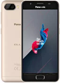 PanaSonic Eluga Ray 500 Price Russia