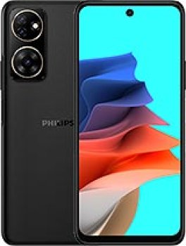 Philips S6206 Price Ethiopia