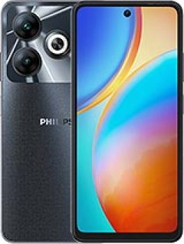 Philips S6210 Essence 10 Price Ethiopia