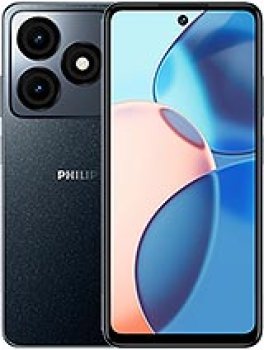 Philips S6310 Essence 20 Price Uganda