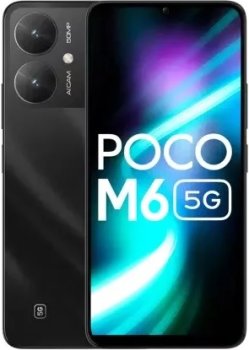 Poco M7 Price Norway