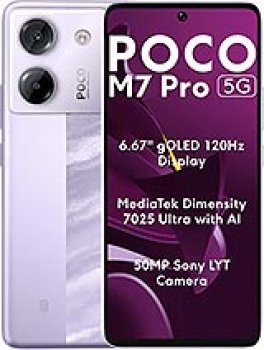 Poco M7 Pro 5G Price Ghana