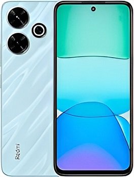 Poco X7 Neo Price Pakistan