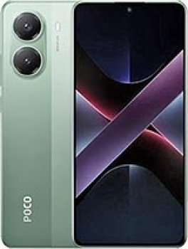 Poco X7 Pro Price Singapore