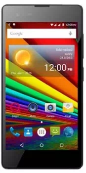 QMobile Titan X700i Price Azerbaijan