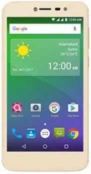 QMobile Dual One Price Japan