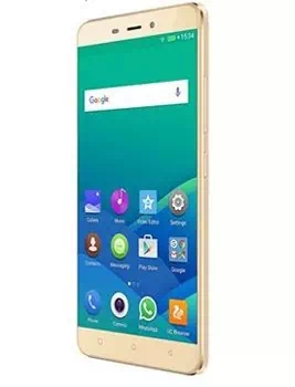 QMobile Noir J7 Pro Price Poland