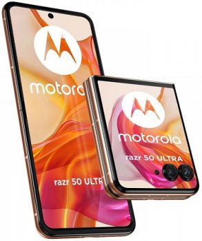 Motorola Razr 50 Ultra Price Hong Kong