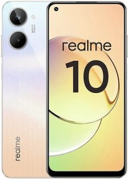 Realme 10 Ultra Price Bolivia