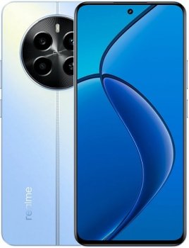 Realme 13 4G Price Greece