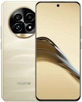 Realme 13 Pro Plus Price Armenia