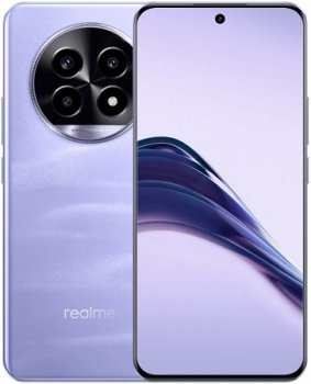 Realme 13 Pro Price UAE Dubai