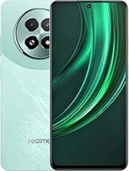 Realme 13 Price Armenia