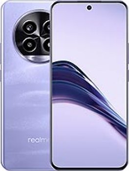 Realme 14 Pro Lite Price India