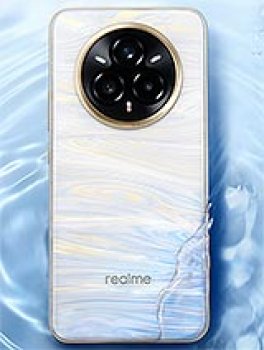 Realme 14 Pro Price Oman