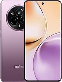 Realme 14 Pro Price Ghana