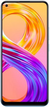 Realme 8 Pro 5G Price Kenya