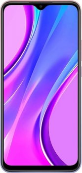 Realme 9 Prime Price Mauritius