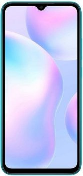 Realme 9A Price UAE Dubai