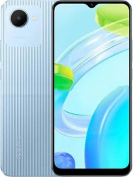 Realme C50 Price Vietnam