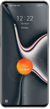 Realme Flash Price Switzerland