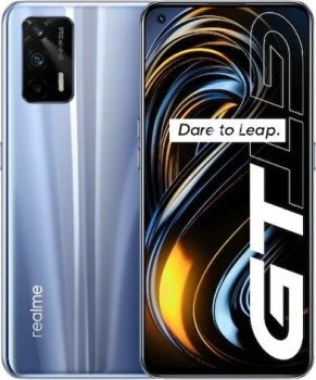 Realme GT 3 Pro Price & Specification Ethiopia