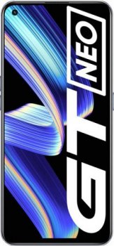 Realme GT Neo Enhanced Edition Price Mauritius