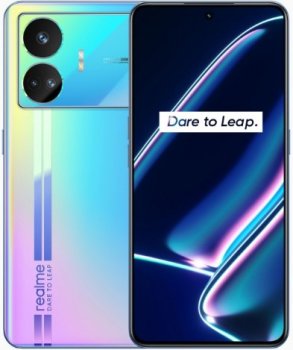 Realme GT Neo 5 SE Price Sri Lanka