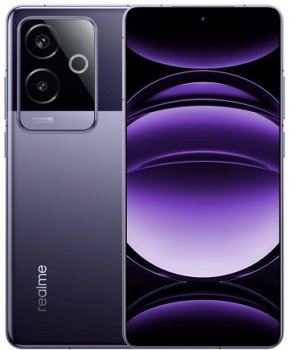 Realme GT 6 (China) Price Belgium