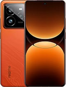 Realme GT 7 Pro Price Russia