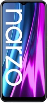 Realme Narzo 70i Price 