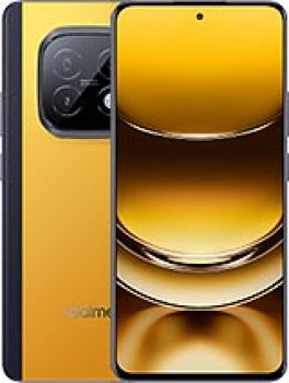 Realme Narzo 70 Turbo 5G Price Puerto Rico