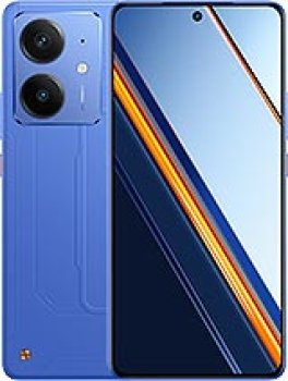 Realme Neo7 SE Price Uganda