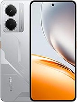 Realme Neo7x Price Japan