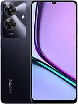 Realme Note 60 Price Morocco