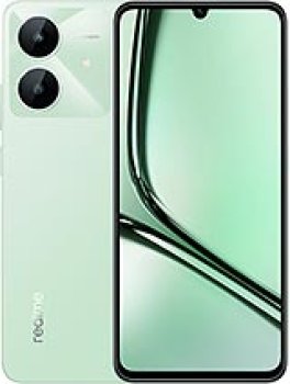 Realme Note 60x Price UAE Dubai