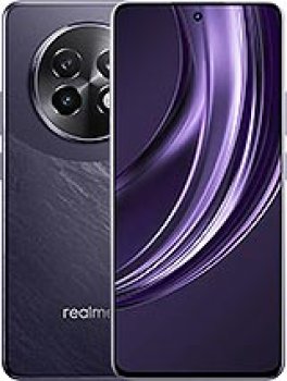 Realme P1 Speed Price Spain