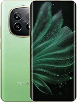 Realme P2 Pro Price Argentina