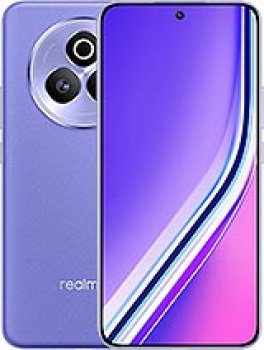 Realme P3 Pro Price UAE Dubai