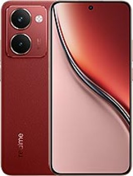 Realme P3 Ultra Price 