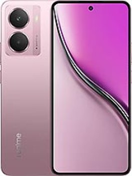 Realme P3 Price 