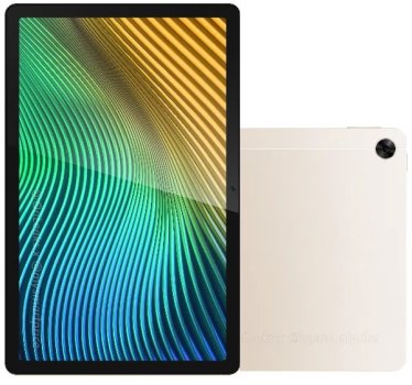 Realme Pad 3 Price Zambia