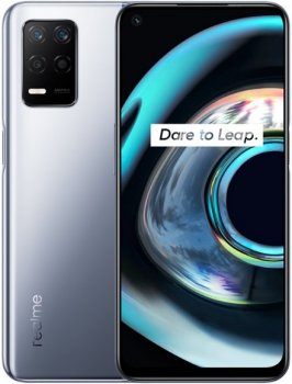 Realme Q3 Price Switzerland