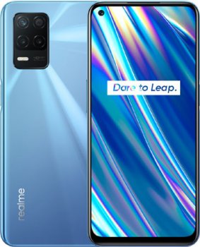 Realme Q3i Price Russia