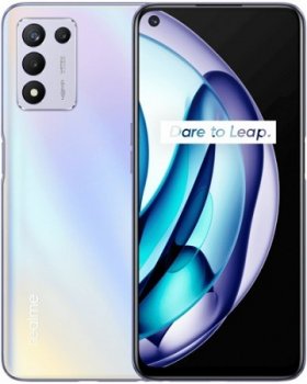 Realme Q3T Price Nigeria