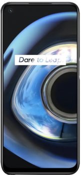 Realme Q4 Pro Price Sri Lanka