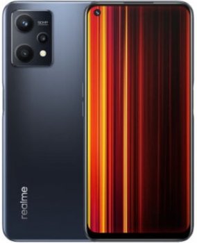 Realme Q5 Carnival Edition Price Switzerland